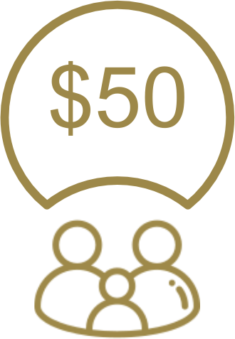 50