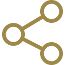 Onepage 37 compartir