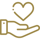 Onepage 36 corazon