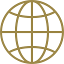Onepage 74 globo