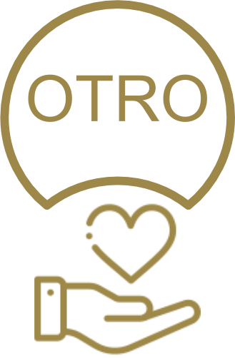 otro