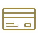tarjeta de credito
