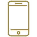 telefono inteligente