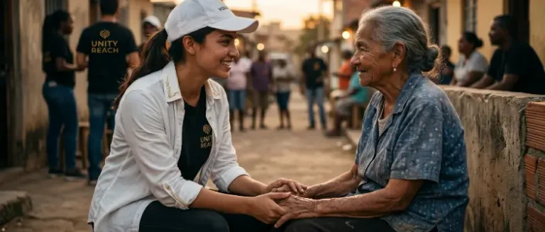 unete a la comunidad 2