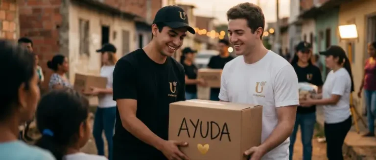 unete a la comunidad 5